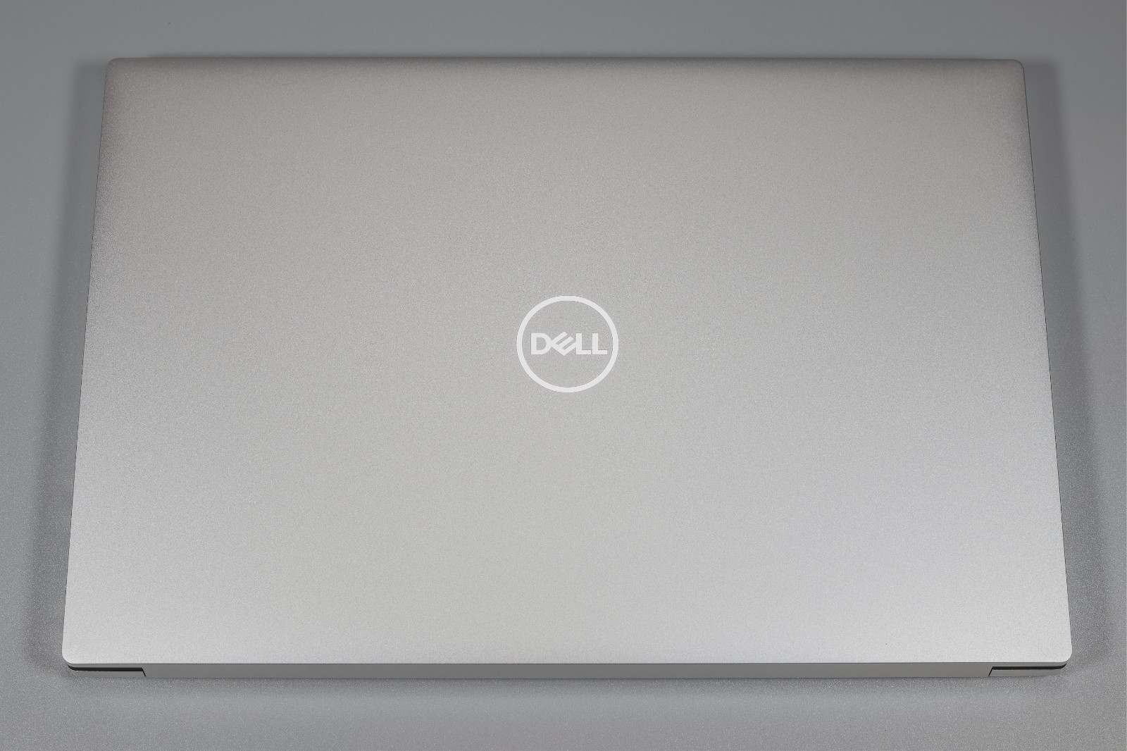 Dell XPS 15 9530 15.6″ FHD+ i7-13620H 32GB 1TB Arc A370M Warranty Win11p