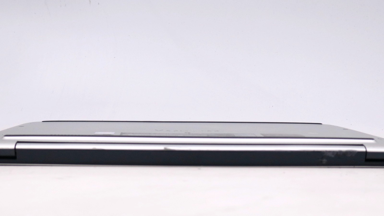 Dell Vostro 5471 14″ i5-8250u 8GB 256GB – Very Good