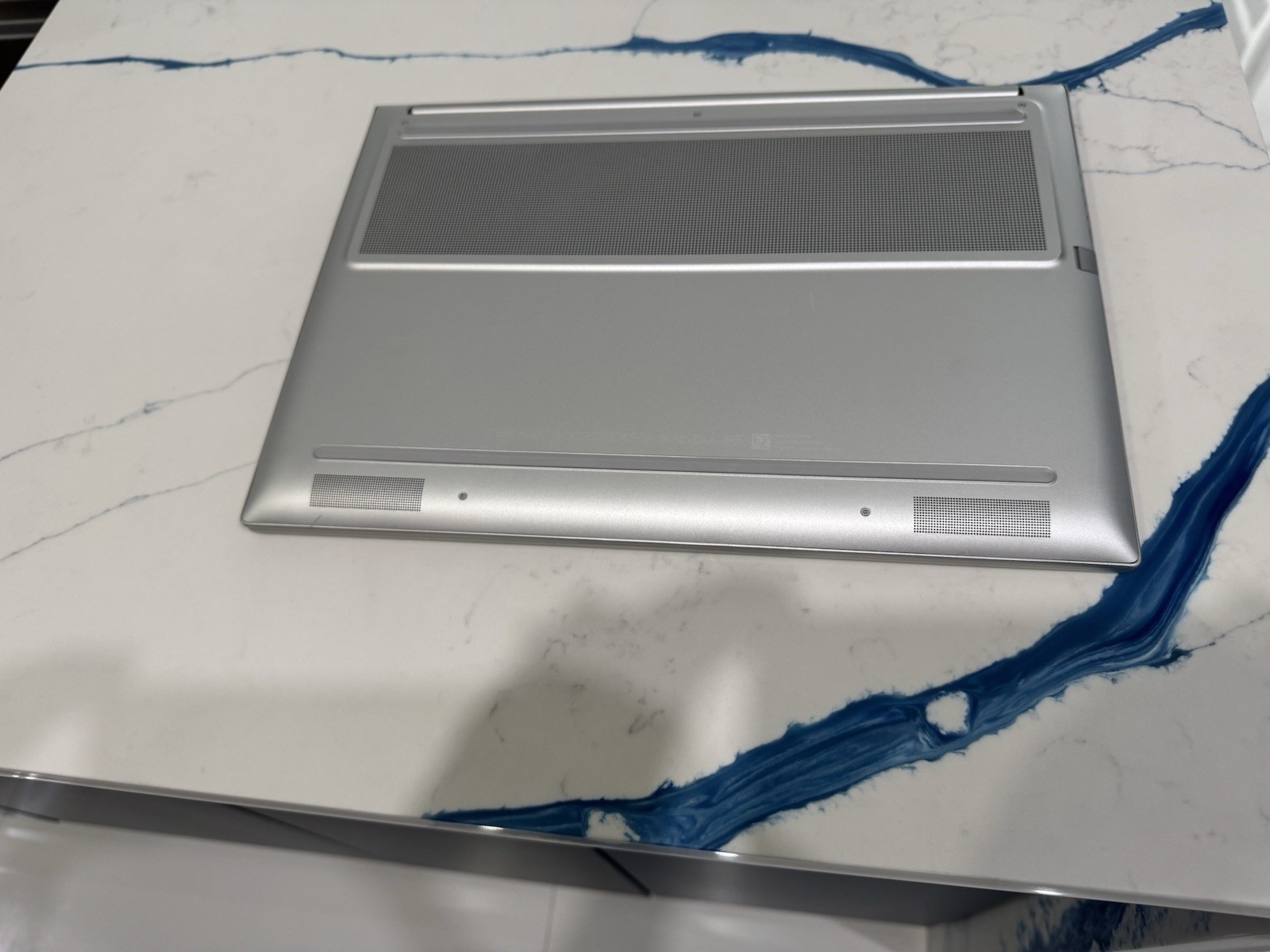 HP Envy 16-H1023DX-Nvidia RTX 4050 READ DESCRIPTION