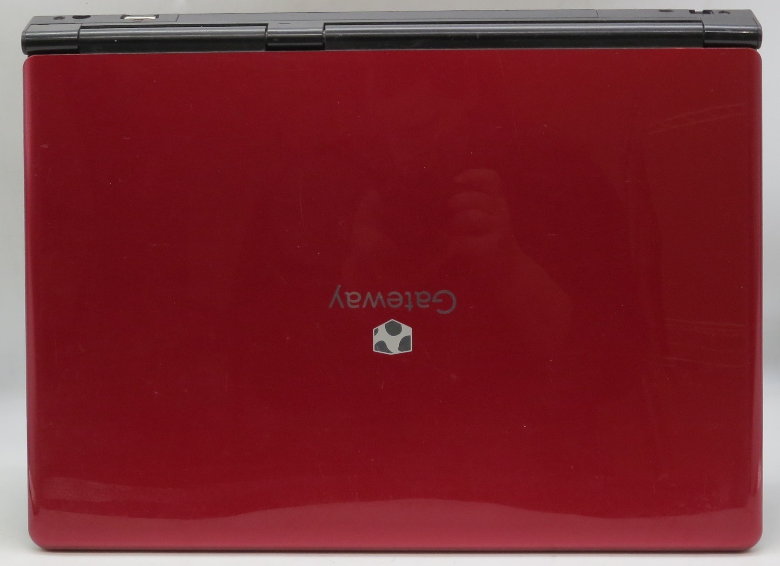 Gateway M-Series | 2 Duo-T5250 @1.50GHz | 4GB DDR2 RAM | No HDD/OS *PARTS*