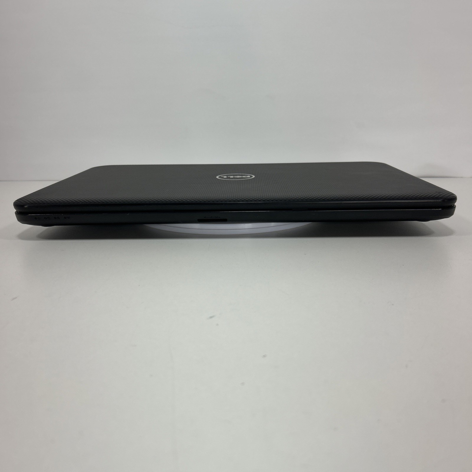 Dell Inspiron 17 3721 17.3″ i3-3227u 8GB Ram 750GB HDD Windows 10 Pro Needs 🔋