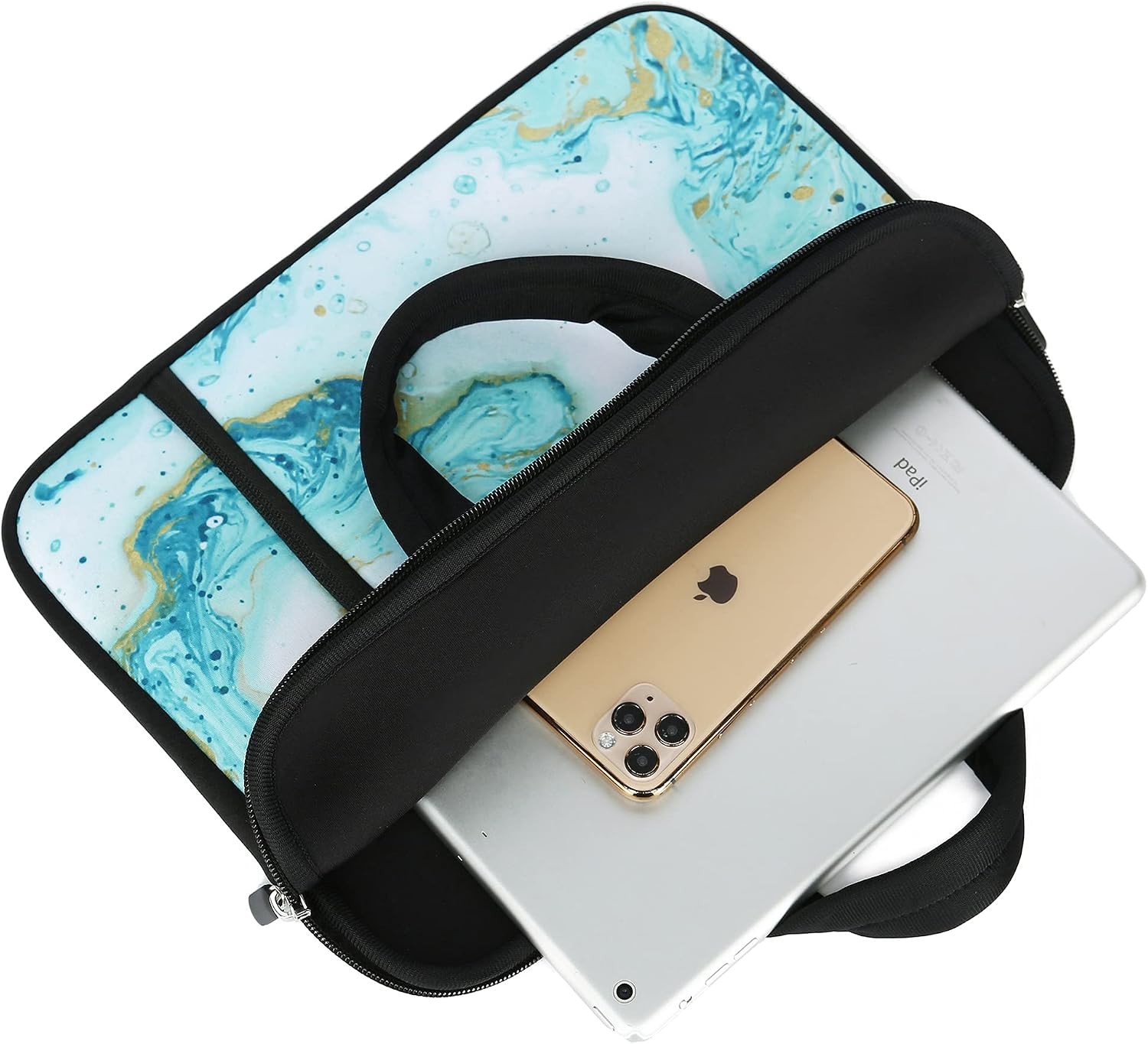 11 11.6 12 12.1 12.5 inches Laptop Sleeve Chromebook Case Ultrabook Case Noteboo