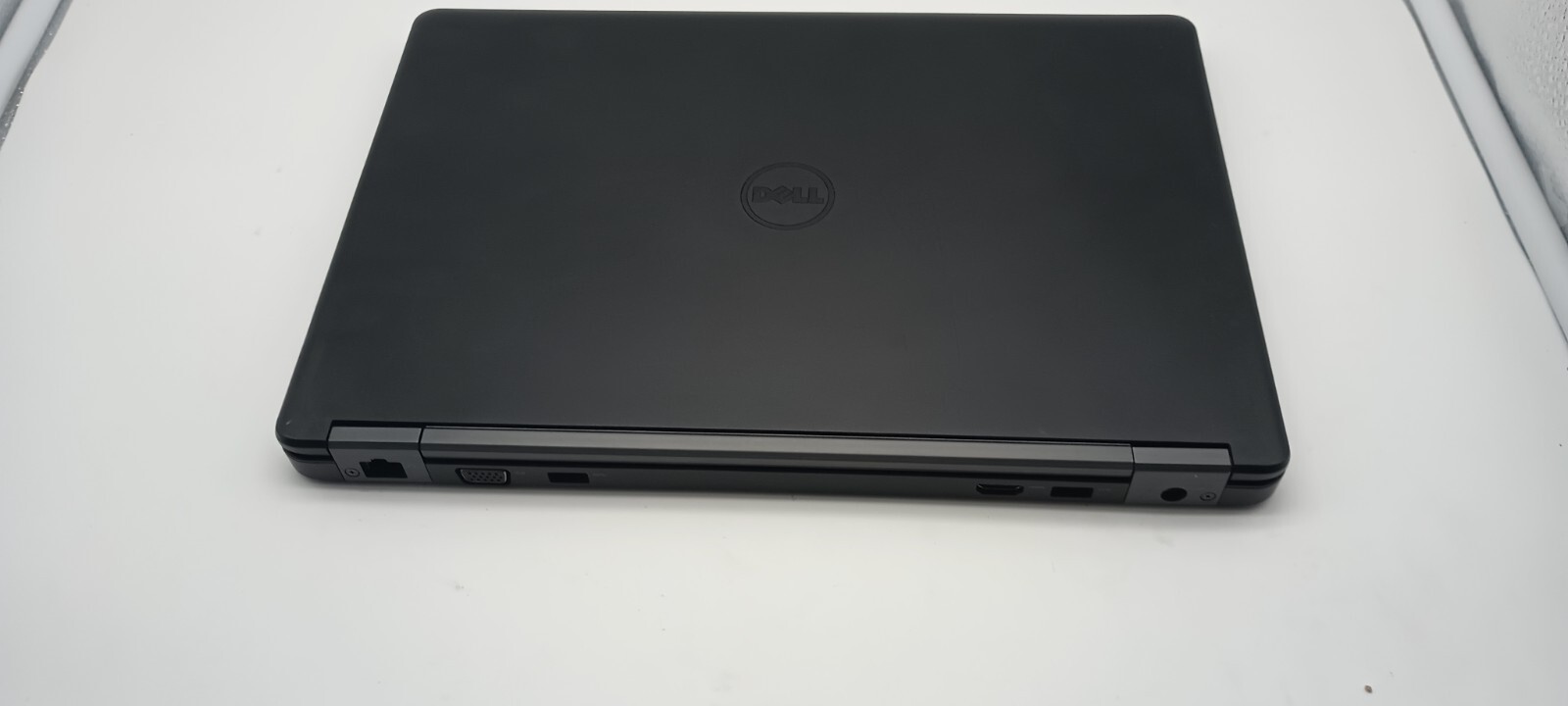 0325-02 LatitudeE5450(No Battery!Yes charger!).i5 5th gen.8GB.14″.120GB SSD”.W11