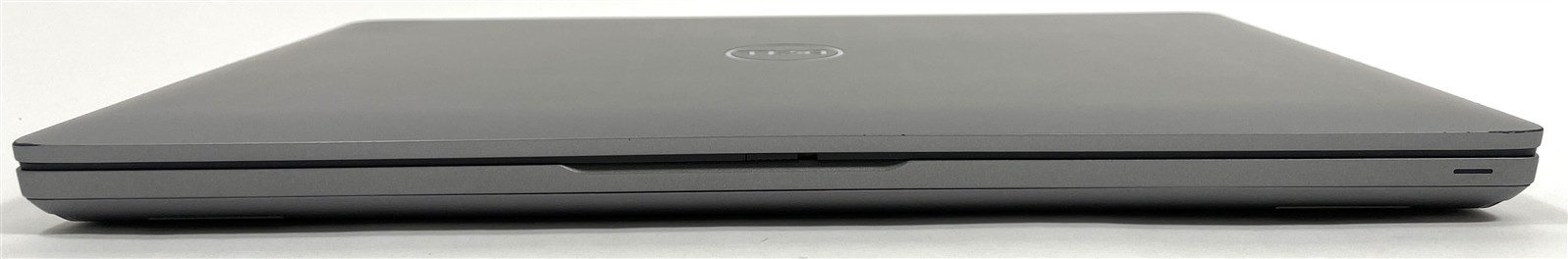 Dell Latitude 5431 Laptop i5-1250P 256GB SSD 16GB RAM – Windows 11 Pro