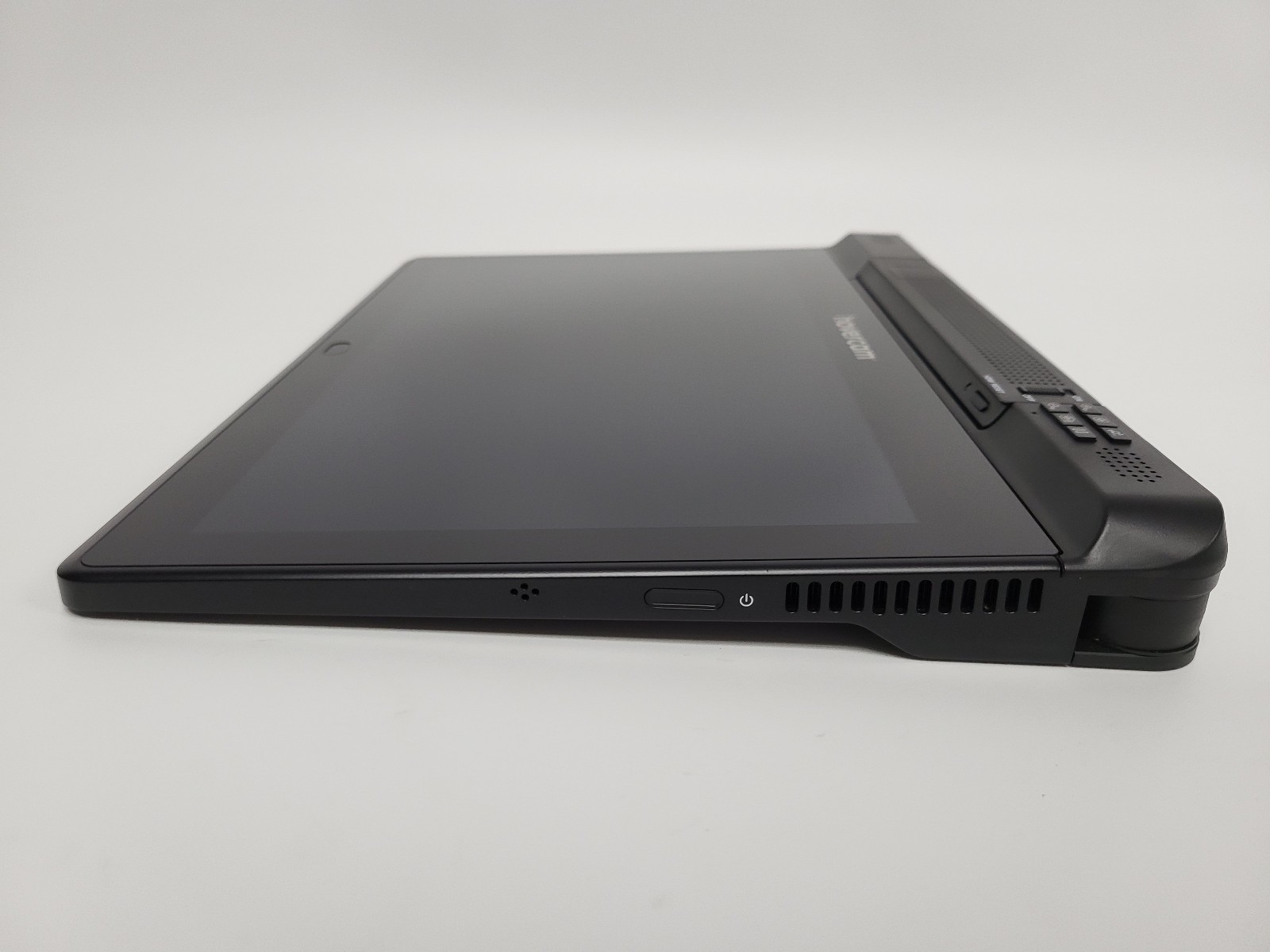 HoverCam PilotX 13.3″ Tablet, Intel i7-10510Y, 16GB RAM, 512GB NVMe, Win 11 Pro
