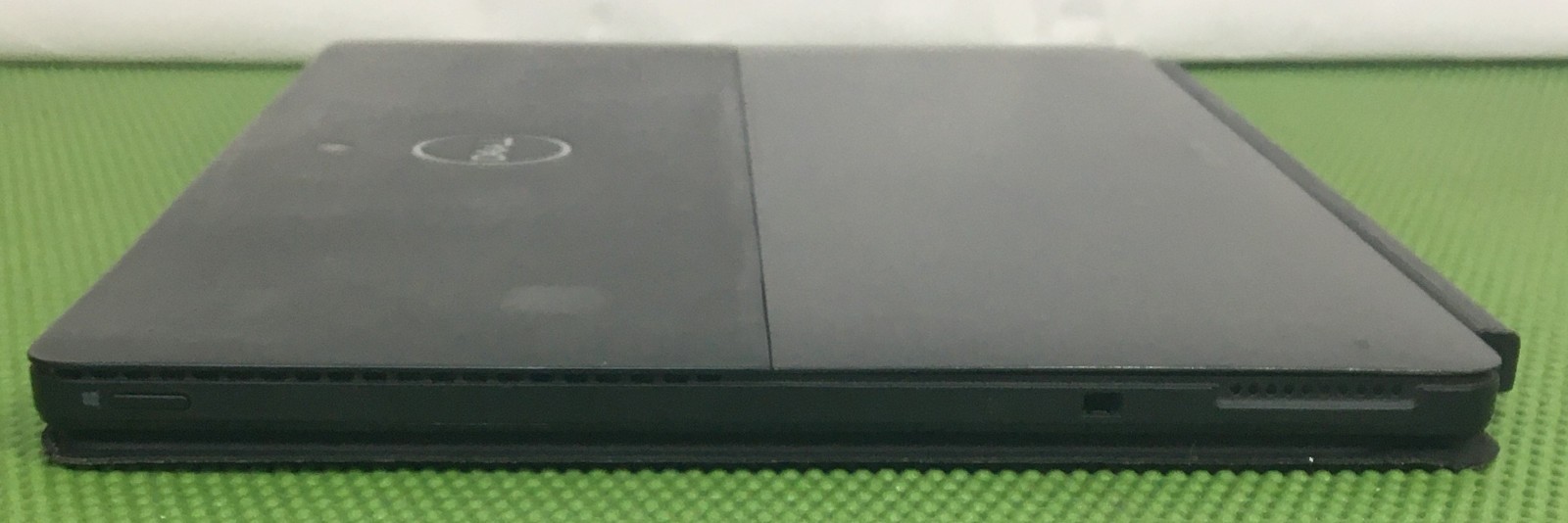 Dell Latitude 5290 2-in-1 i7-8650U 256GB SSD 16GB 12.3″ – NO OS (READ DESC)