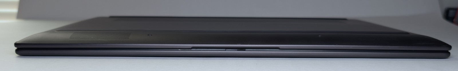 HP Envy x360 15.6″ Ryzen 7 7730U 16GB 512GB SSD Win11 Touch Laptop. ~P17~