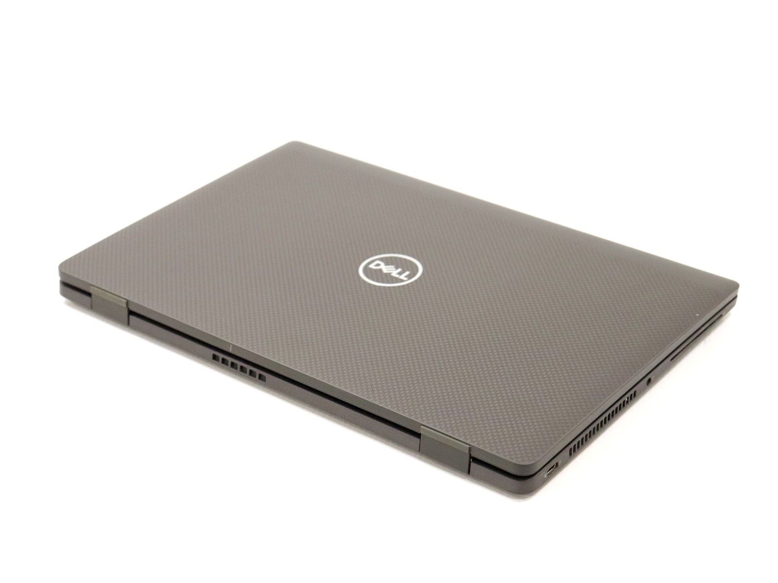 Dell Latitude 7420 14.0″ FHD Intel i7-1185G7 16GB RAM 512GB NVMe W11P