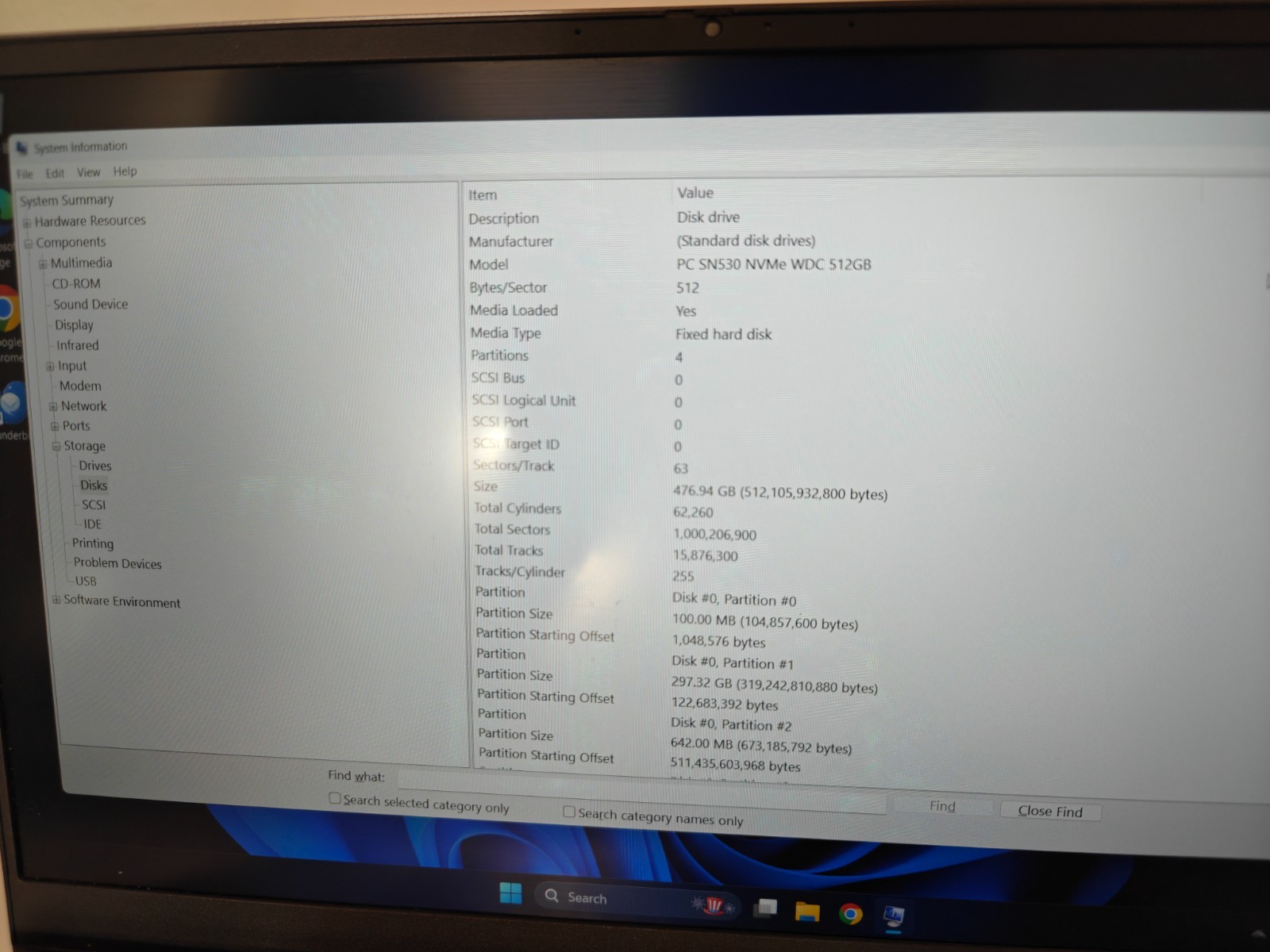 Dell Vostro 5402 14” (512GB NVME Intel Core i7-1165G7 2.80GHz 32GB RAM) Laptop