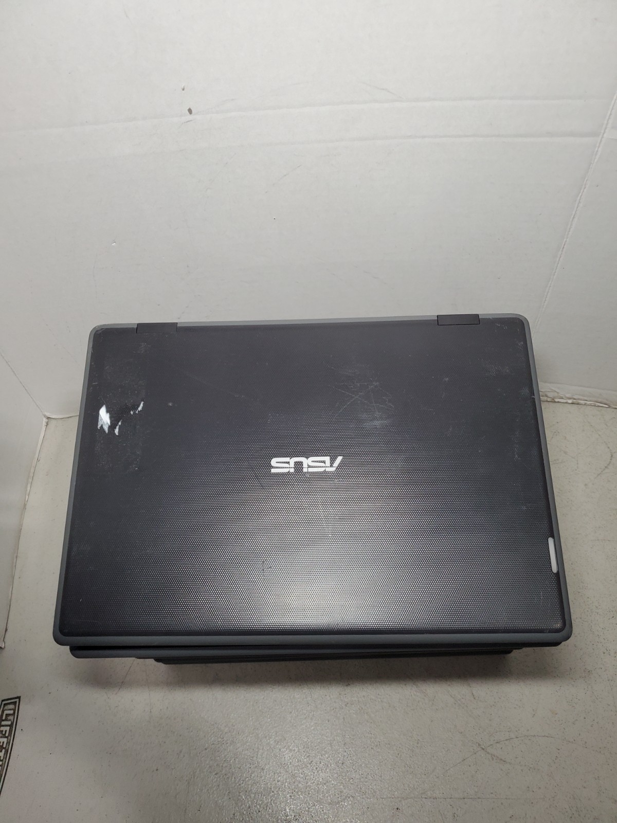 Lot of 10 ASUS BR1100CK 11.6″ Intel N4500 4GB RAM 128GB SSD NO OS! BIOS PW! #69