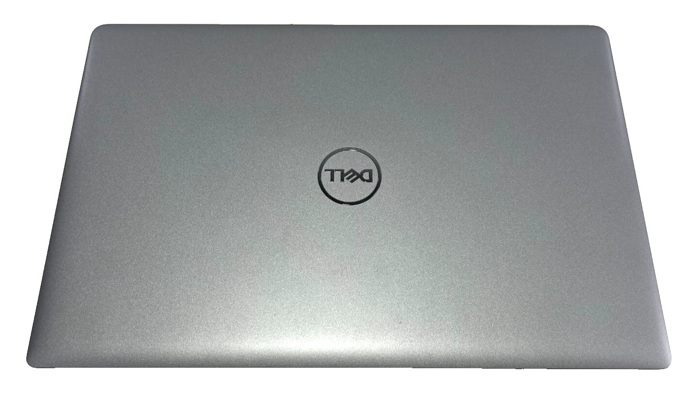 Dell Precision 3591 15.6″ Laptop Ultra 5 NVIDIA 256GB SSD 16GB RAM Win 11 (ME)