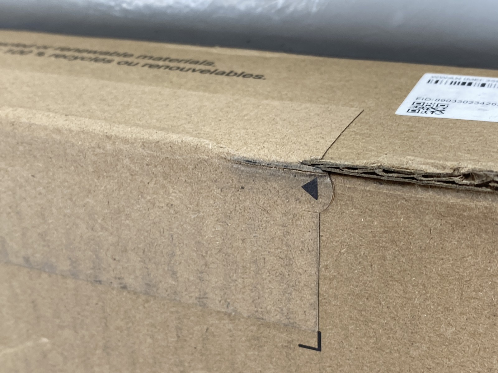 Dell Laptop Pro 13 Plus PB13250 13.3″ Intel Core Ultra 7 265U 512GB- Silver