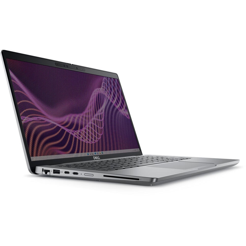 Dell Latitude 5440 14″ INTEL CORE i5-1345U 256GB SSD 8GB RAM WINDOWS 11 B