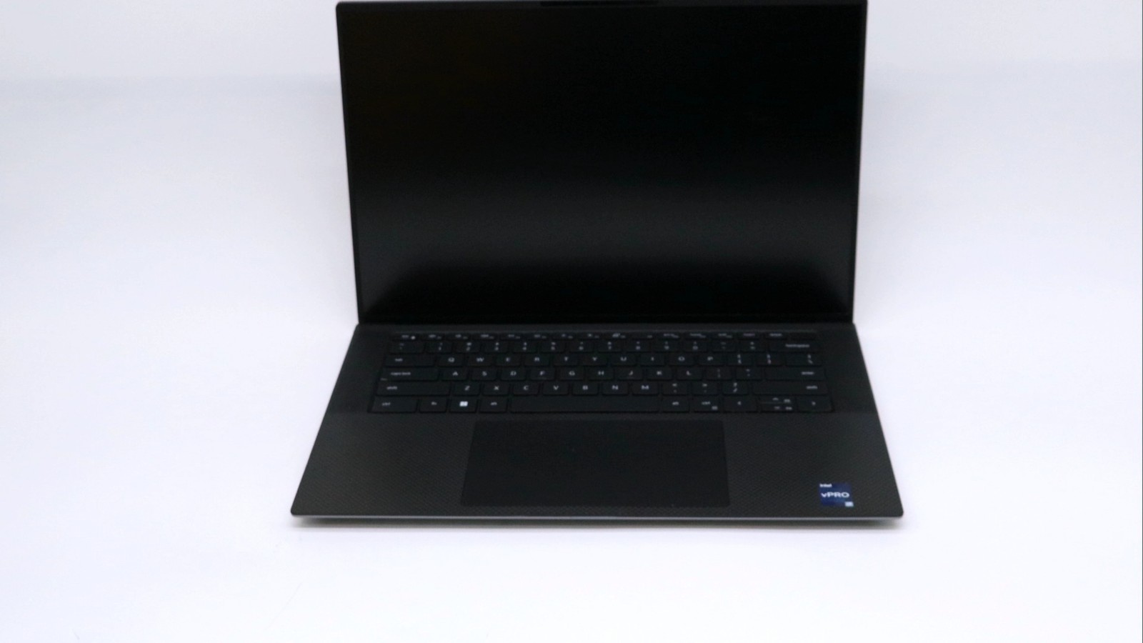 Dell Precision 5570 15″ i7-12800h 32GB 512GB – Very Good