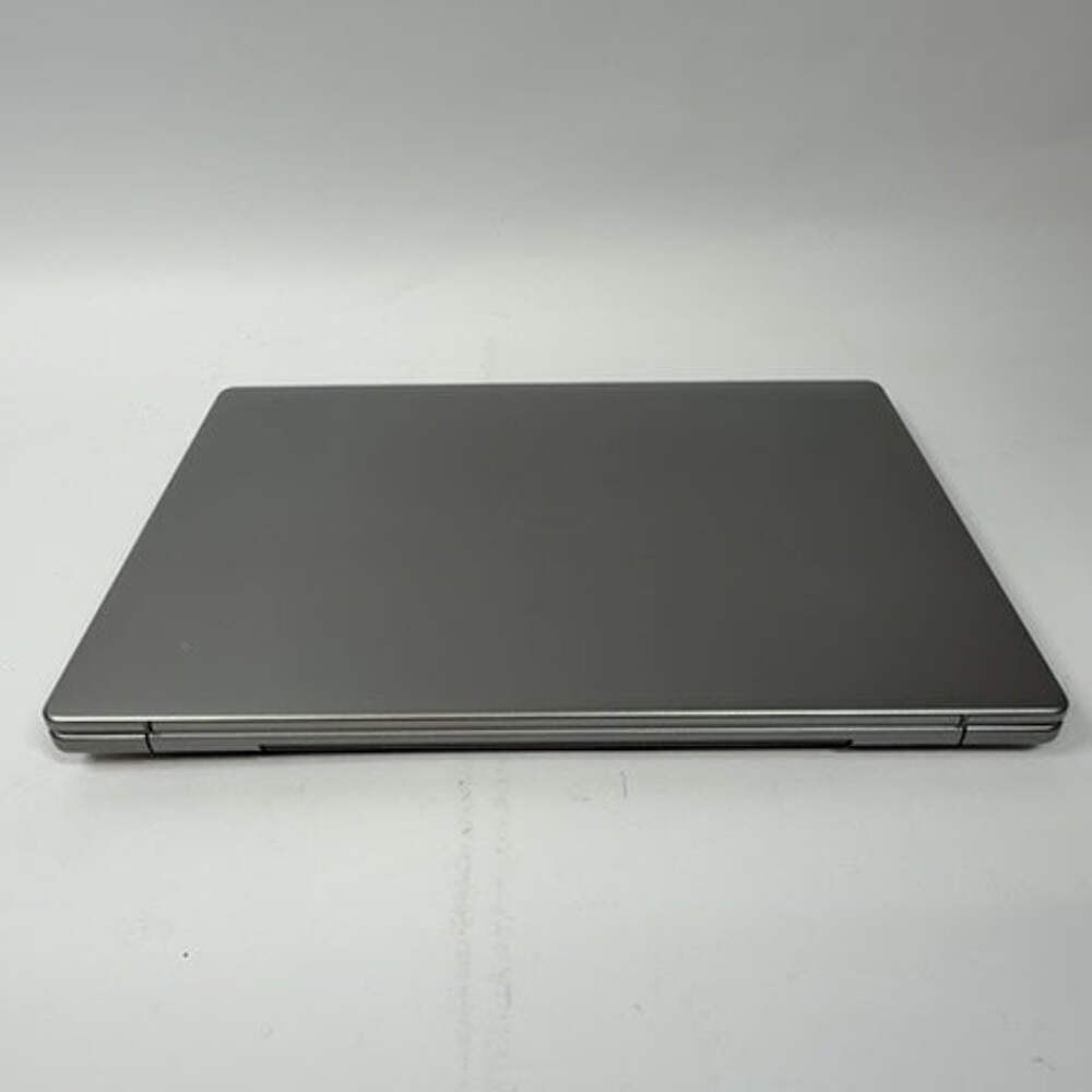 Dell Latitude 5455 14″ Snapdragon X Plus 3.2GHz 16GB RAM 512GB SSD