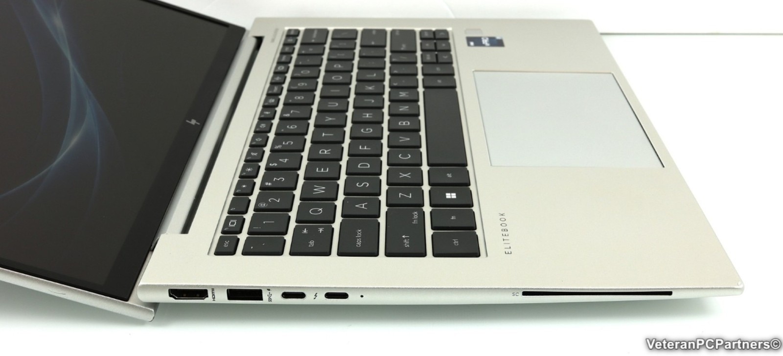 HP EliteBook 840 G10 14″ Touch i7-1370P 14-Core 32GB DDR5 RAM 512GB SSD 5G LTE