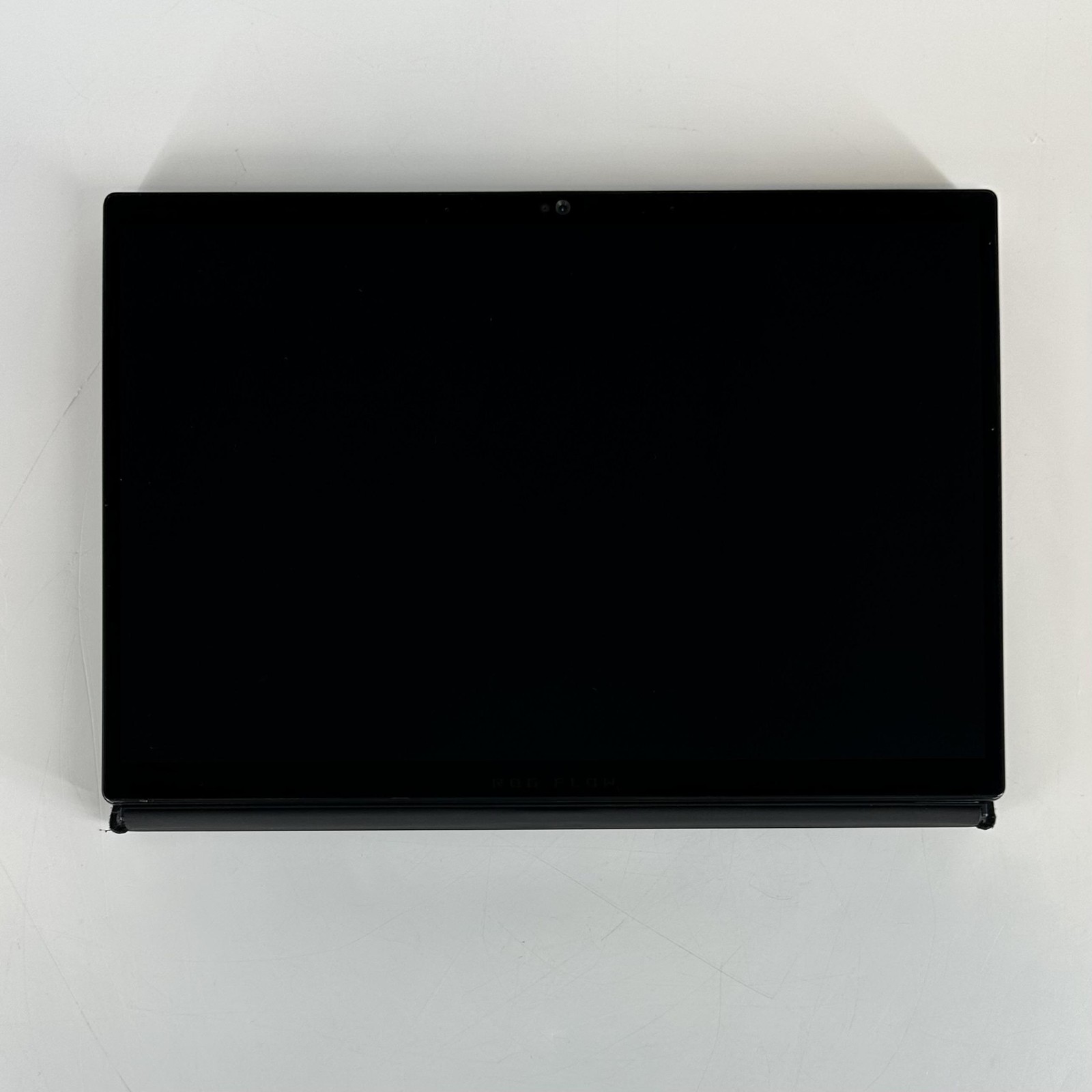 Asus ROG Flow Z13 GZ301 13.4 QHD+ TOUCH 2.6 GHz i9-13900H 16GB 1TB SSD RTX 4050