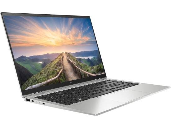 HP EliteBook x360 1040 G8 i5 16GB 256GB Touchscreen Win 11 Pro
