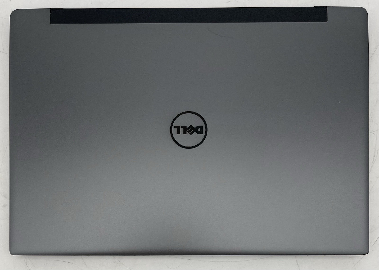 Dell Latitude 7370 13.3″ Laptop w/ Intel Core m5-6Y54 1.1GHz CPU 8GB RAM No SSD