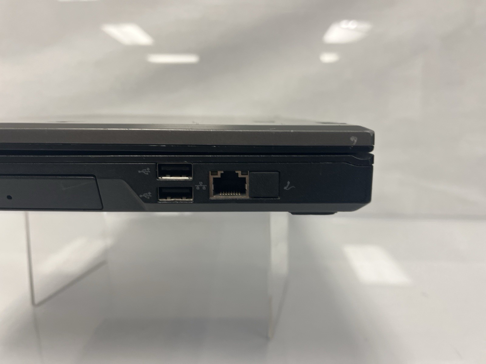 Dell Latitude E5410 i5 M 520 2.40GHz 4GB RAM 160GB HDD NO OS #4