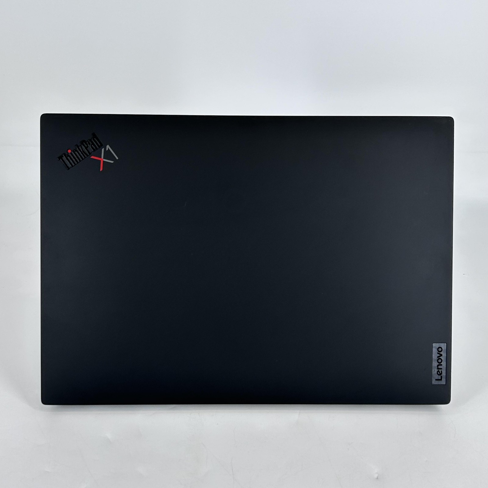 Lenovo ThinkPad X1 Carbon Gen 10 14 FHD+ TOUCH i7-1280P 32GB 1TB SSD BAD ALT KEY