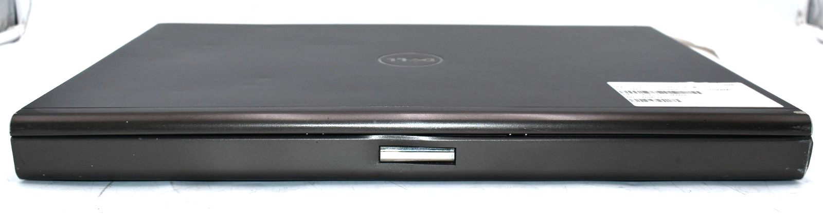 Dell Precision M4600 Laptop i7-2720QM @ 2.20GHz 8GB RAM 128GB SSD FirePro M5950