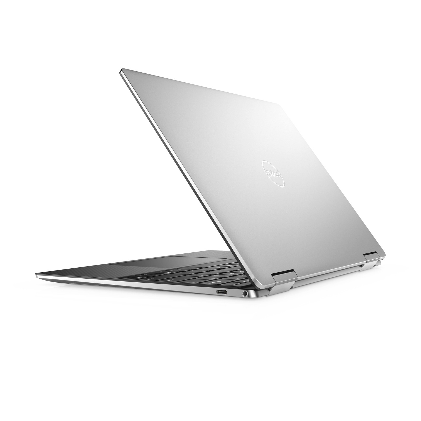 Dell XPS 13 9310 13.4″ Intel Core i5-1135G7 8GB RAM 256GB SSD Windows 11 Pro