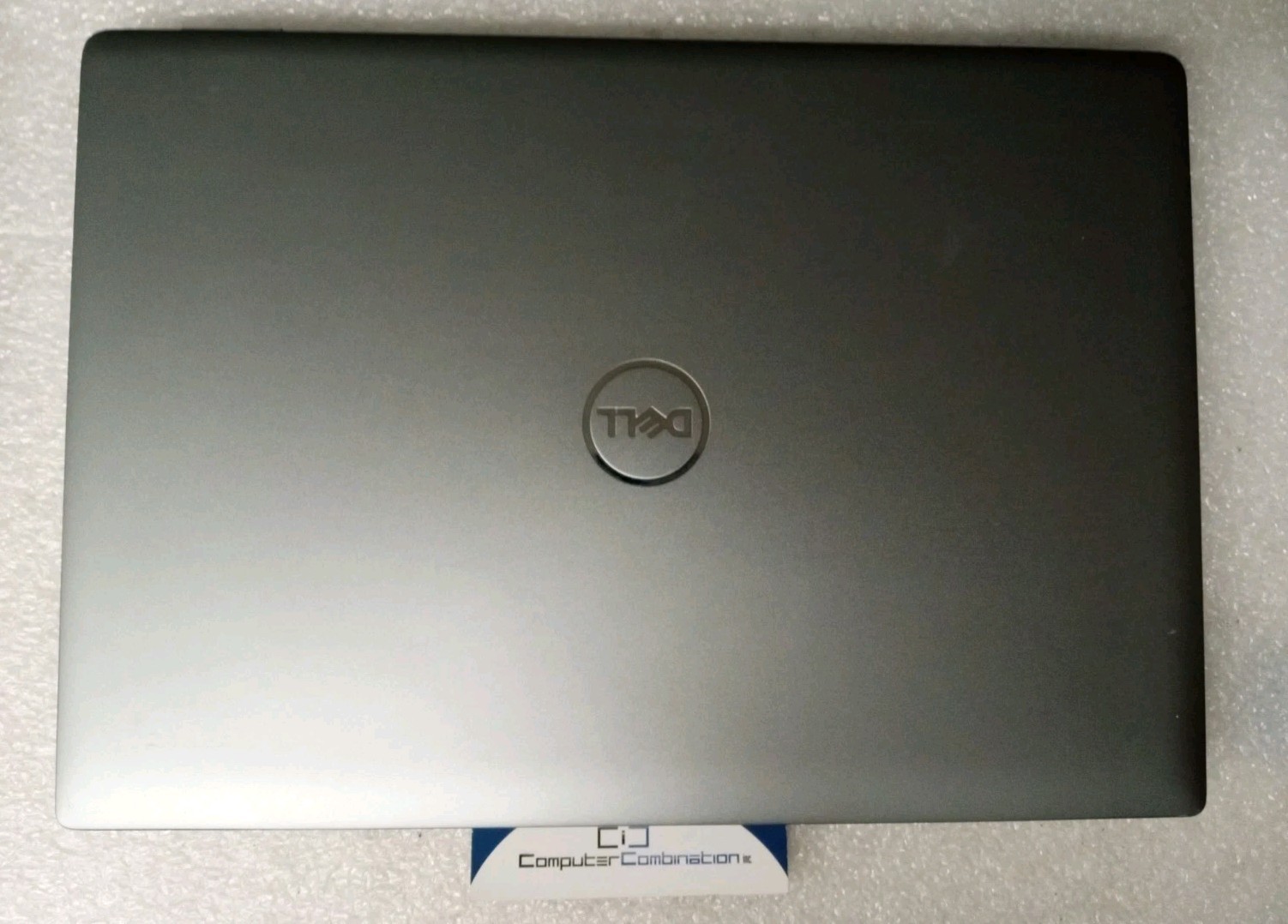 Dell Latitude 7440 Laptop i5-1345U 1.6GHZ 16GB 256GB SSD 14″ Win 11 * Ready Desc
