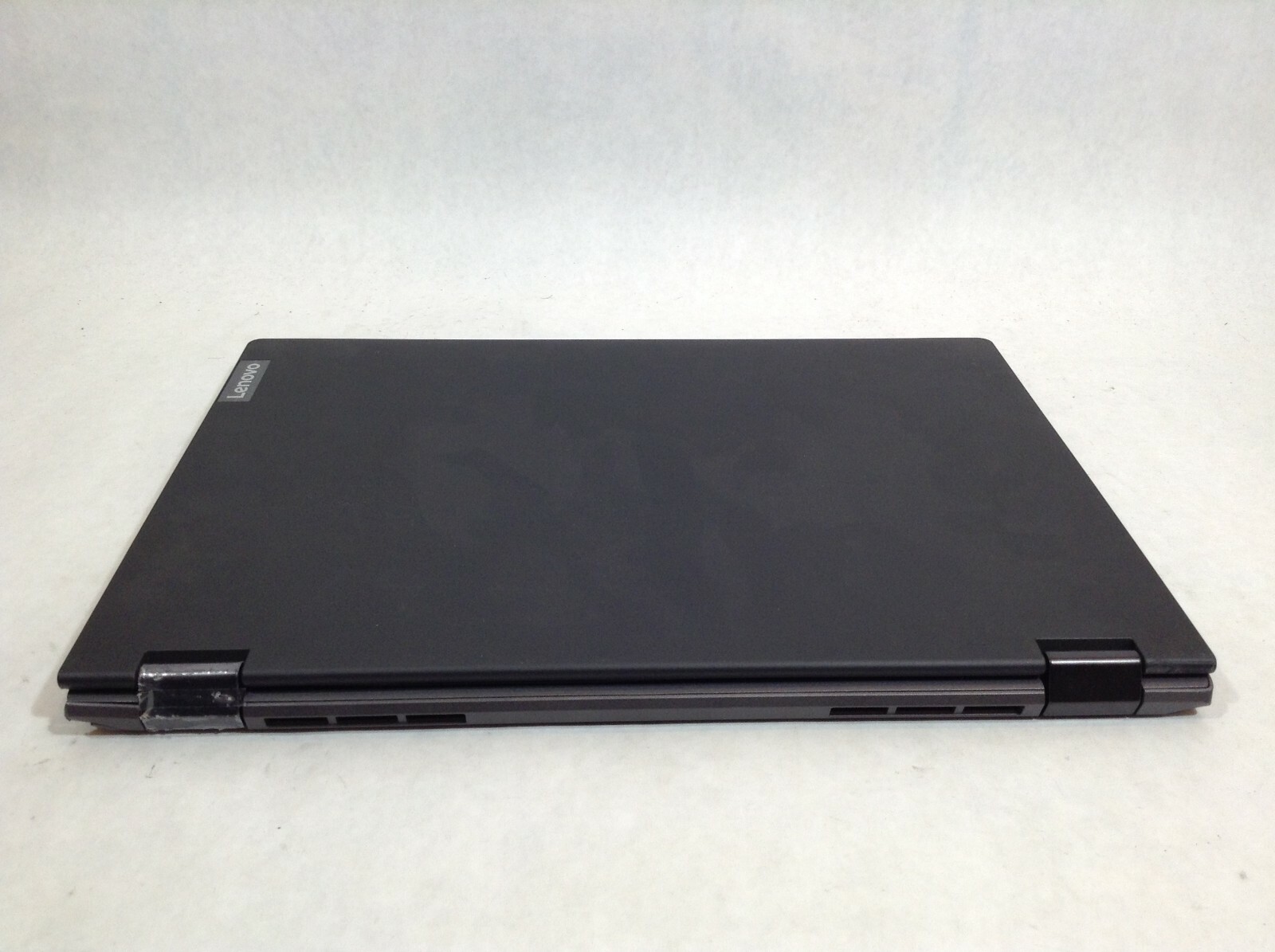 Lenovo IdeaPad Flex 14″ Laptop Intel Pentium 5405U / 4GB RAM / 128GB SSD / Win10
