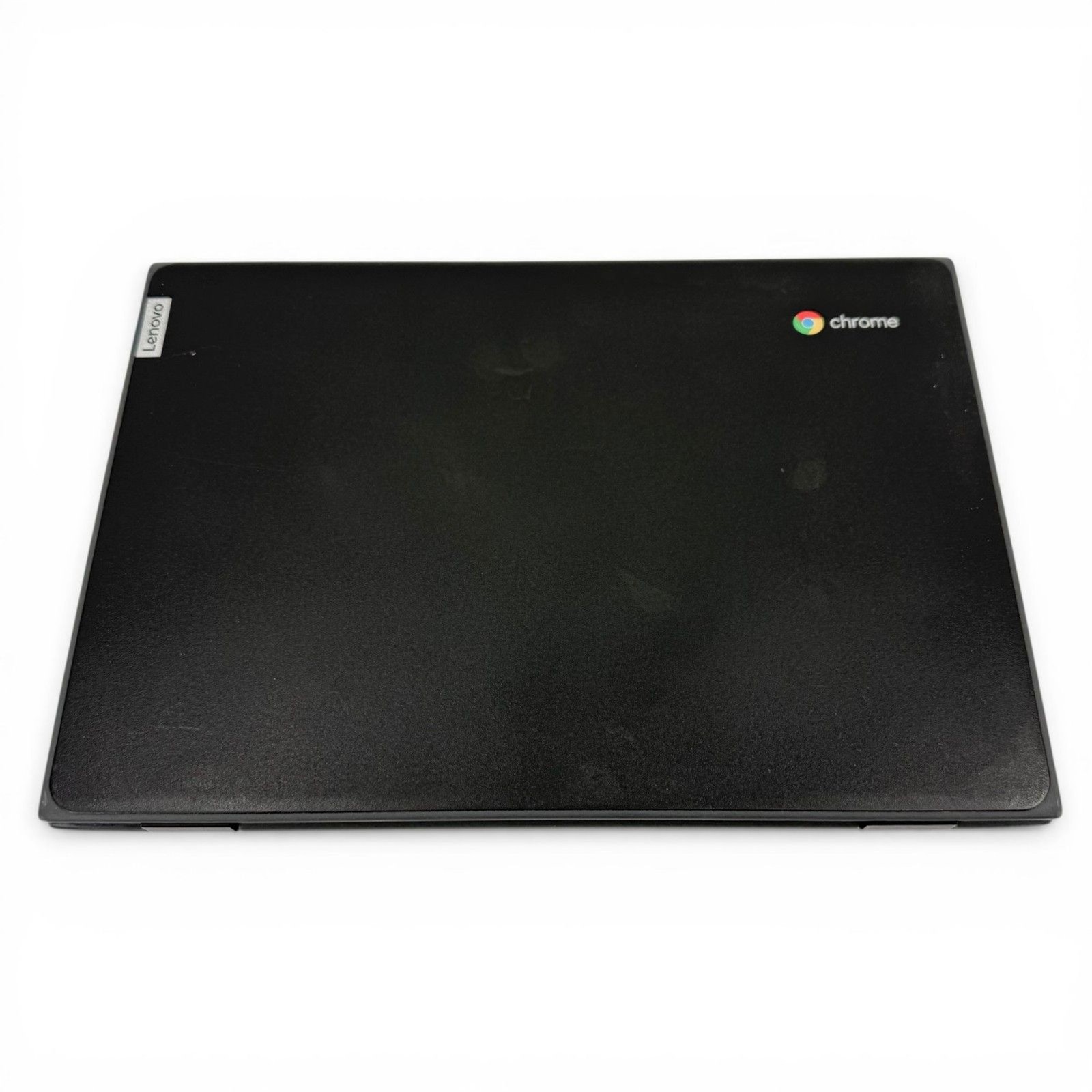 Lenovo Chromebook 100e Gen 2 WIFI 4GB RAM 32GB HD Black [81MA0020US]
