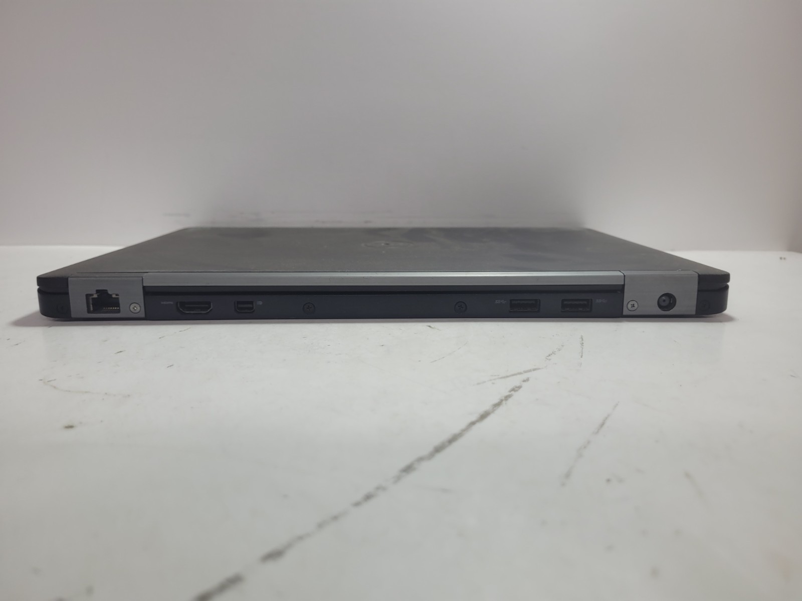 Dell latitude E7270 w/i7-6600U, 4GB RAM, 12.5″ Laptop for Repair #0416