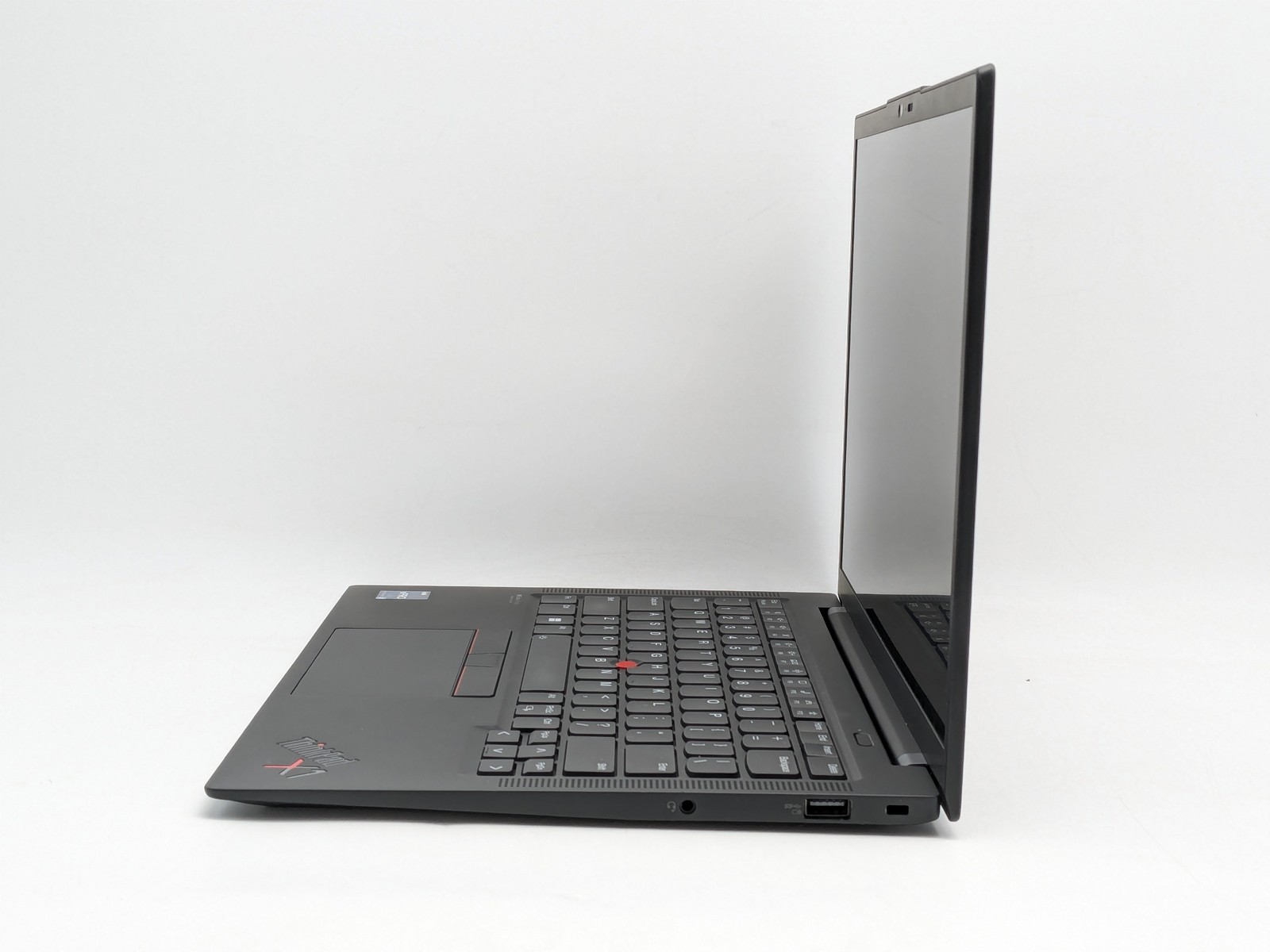 Lenovo ThinkPad X1 Carbon G10 14″ i7-1270P 32GB DDR5 256GB SSD Windows 11 Home