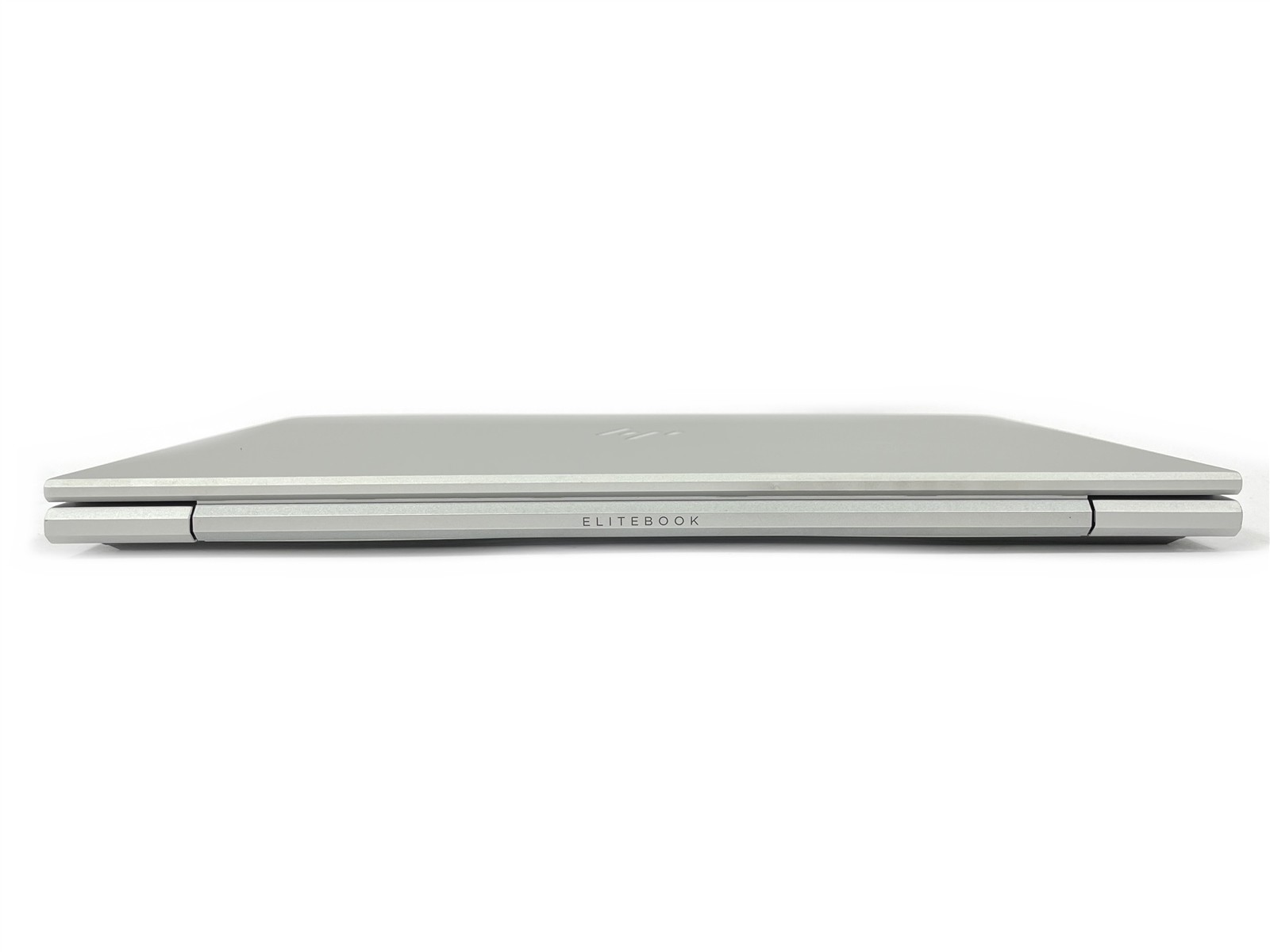 HP EliteBook 640 G9 Laptop i5-1245U 256GB SSD 16GB RAM – Win 11 Pro