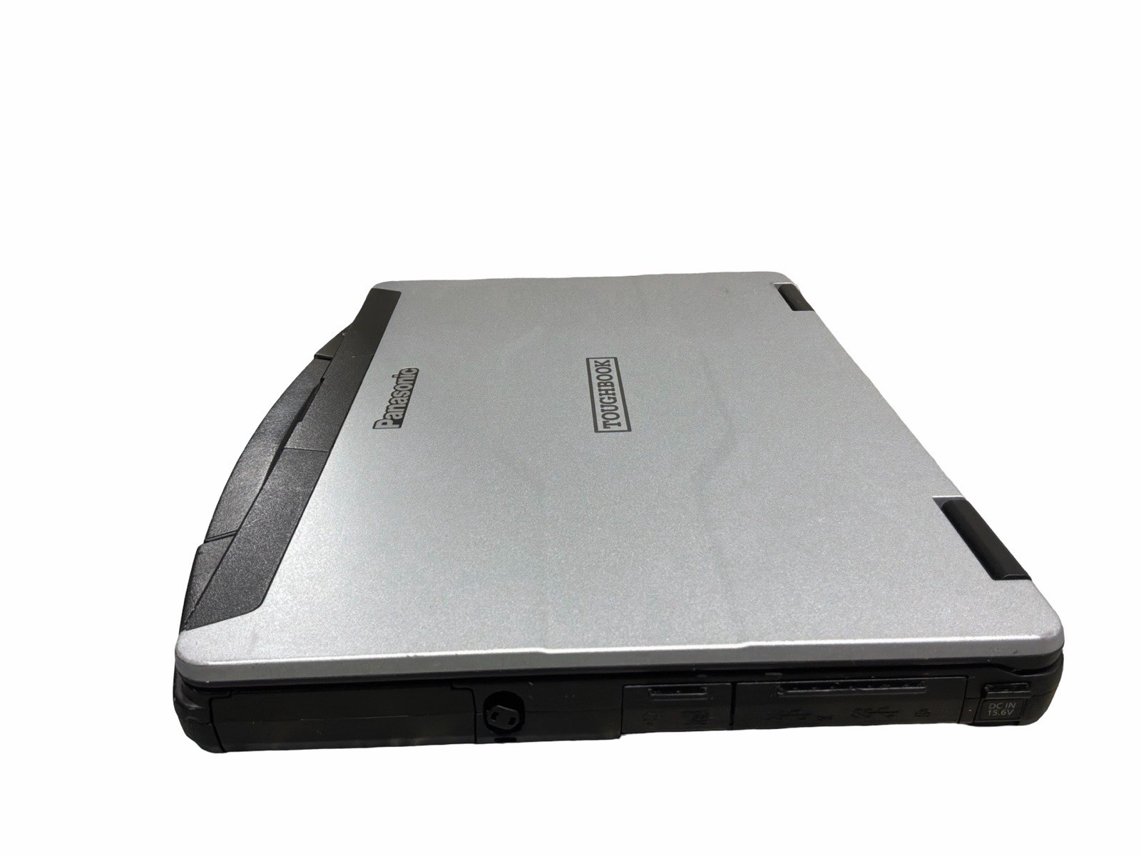Panasonic Toughbook FZ-55 MK1 i5-8365U@1.6ghz 32GB RAM 512GB SSD LTE