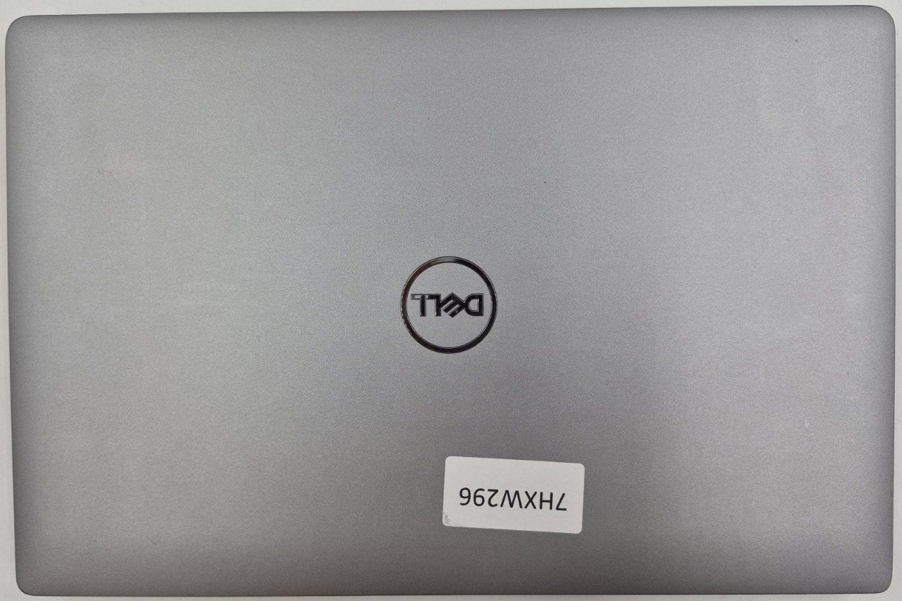 Dell Latitude 5420 Laptop i5 1145G7 2.60GHz 16GB RAM 512GB NVMe Win 11 Pro