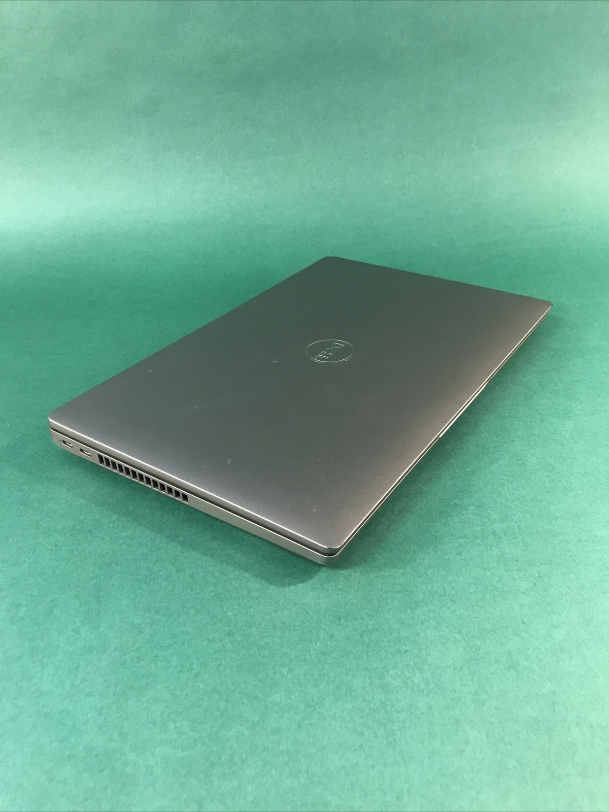 Dell Precision 3470 Intel i7-1270P 32GB DDR5 512GB NVME Windows 11 Pro