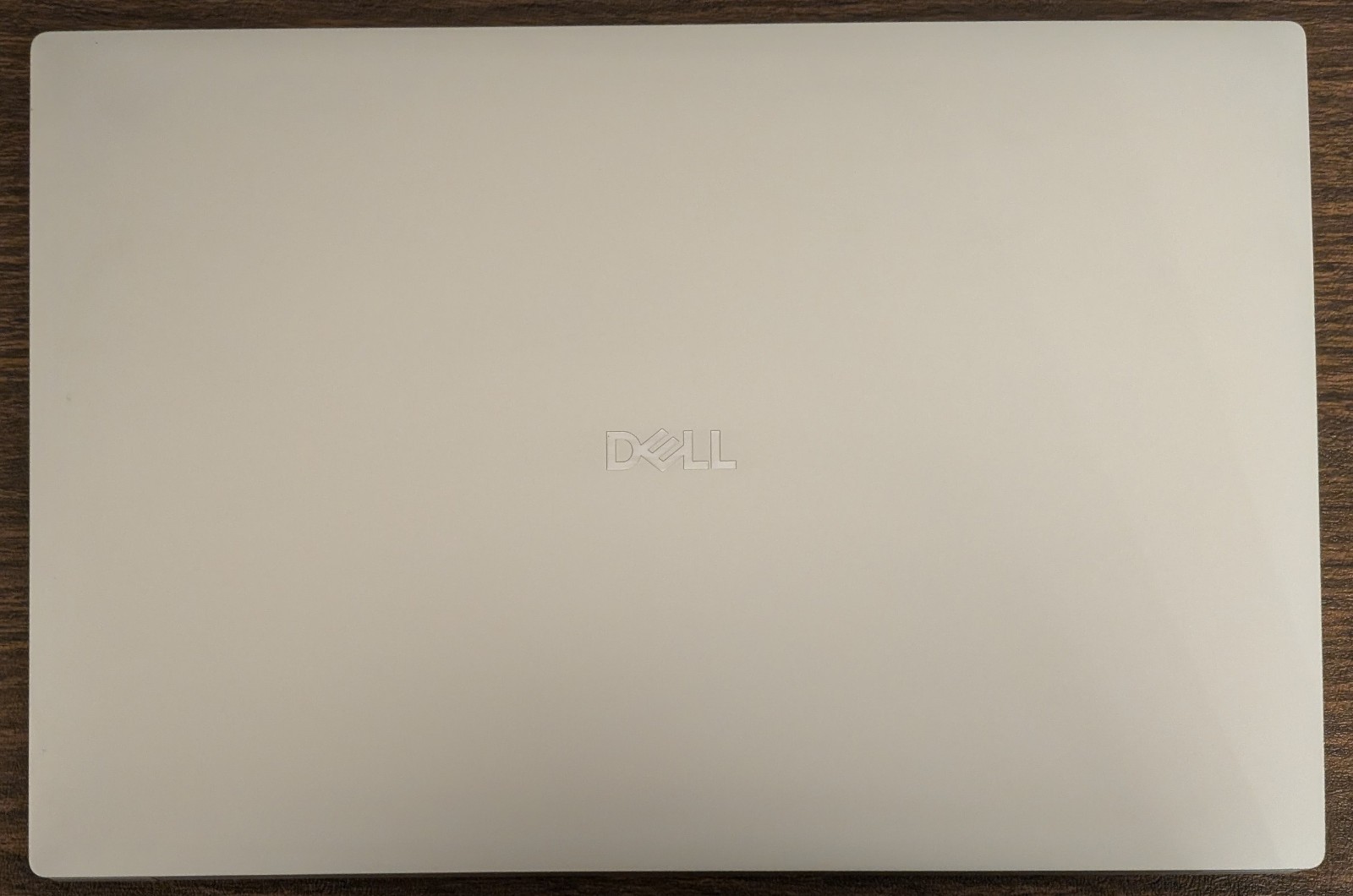 Dell XPS/Premium 16 4K OLED Touch (Core Ultra 7 255H, 32GB/1TB, RTX 5050) Silver