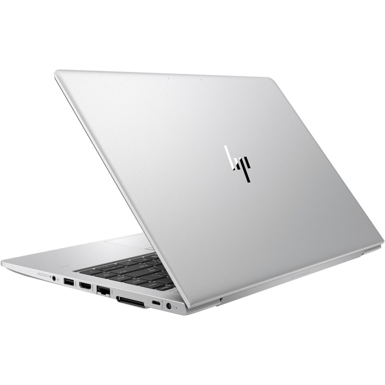 HP EliteBook 745 G6 14″ FHD Touch AMD Ryzen 5 PRO 3500U 16 GB 256 GB SSD W11P
