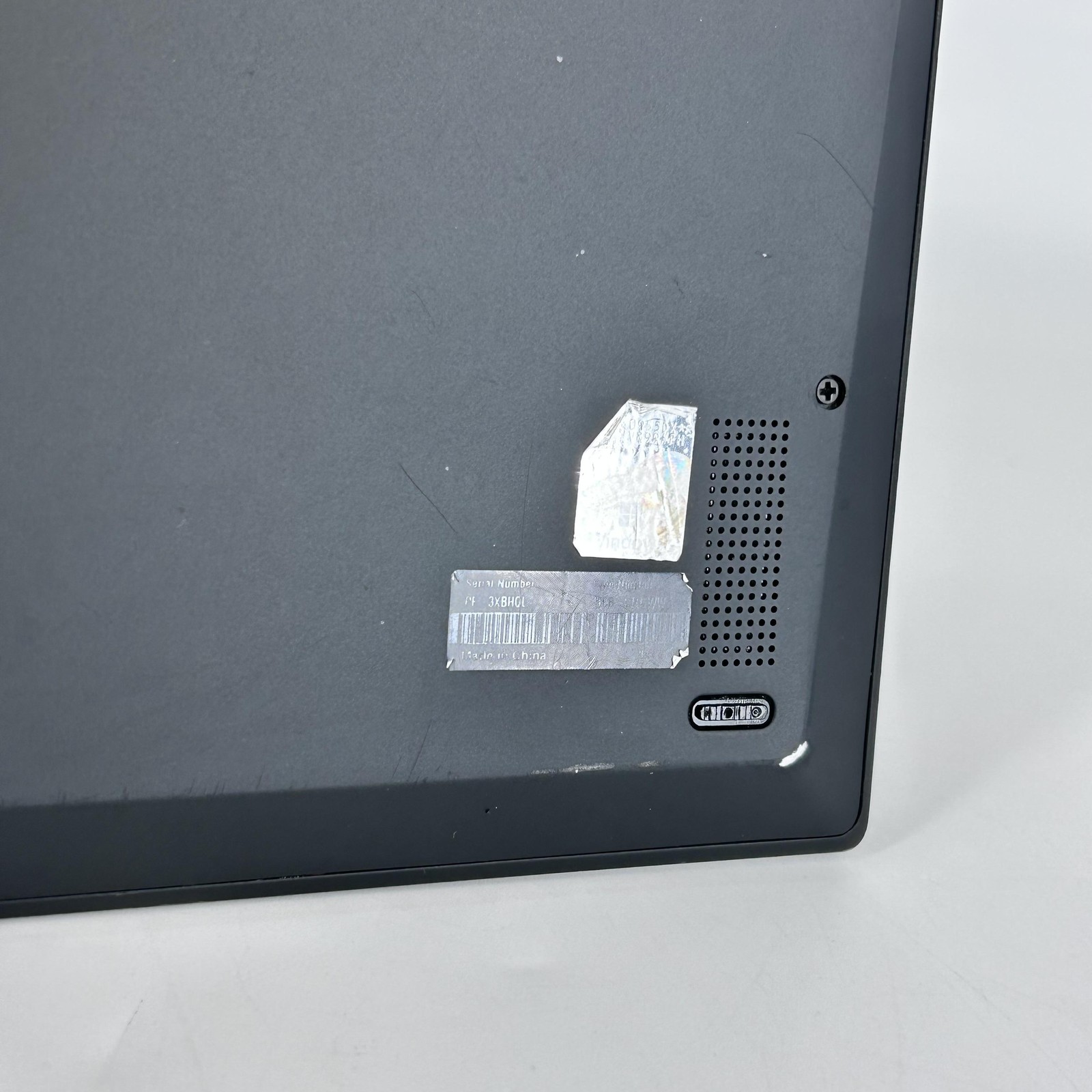 Lenovo ThinkPad X1 Carbon Gen 10 14 FHD+ TOUCH i7-1280P 32GB 1TB SSD BAD ALT KEY