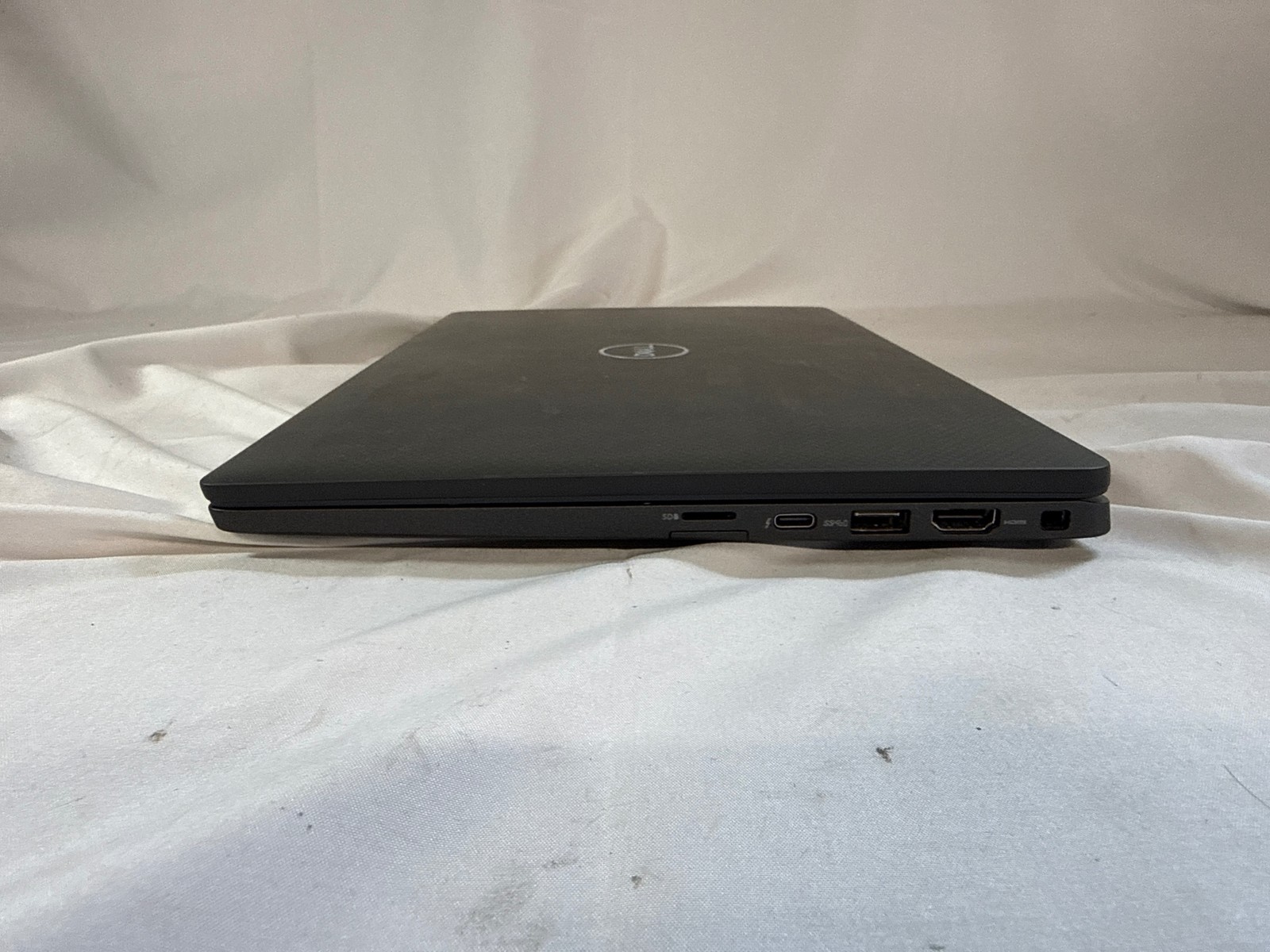 Dell Latitude 7420 Intel Core i5-1145G7 16 GB 512 GB 14″