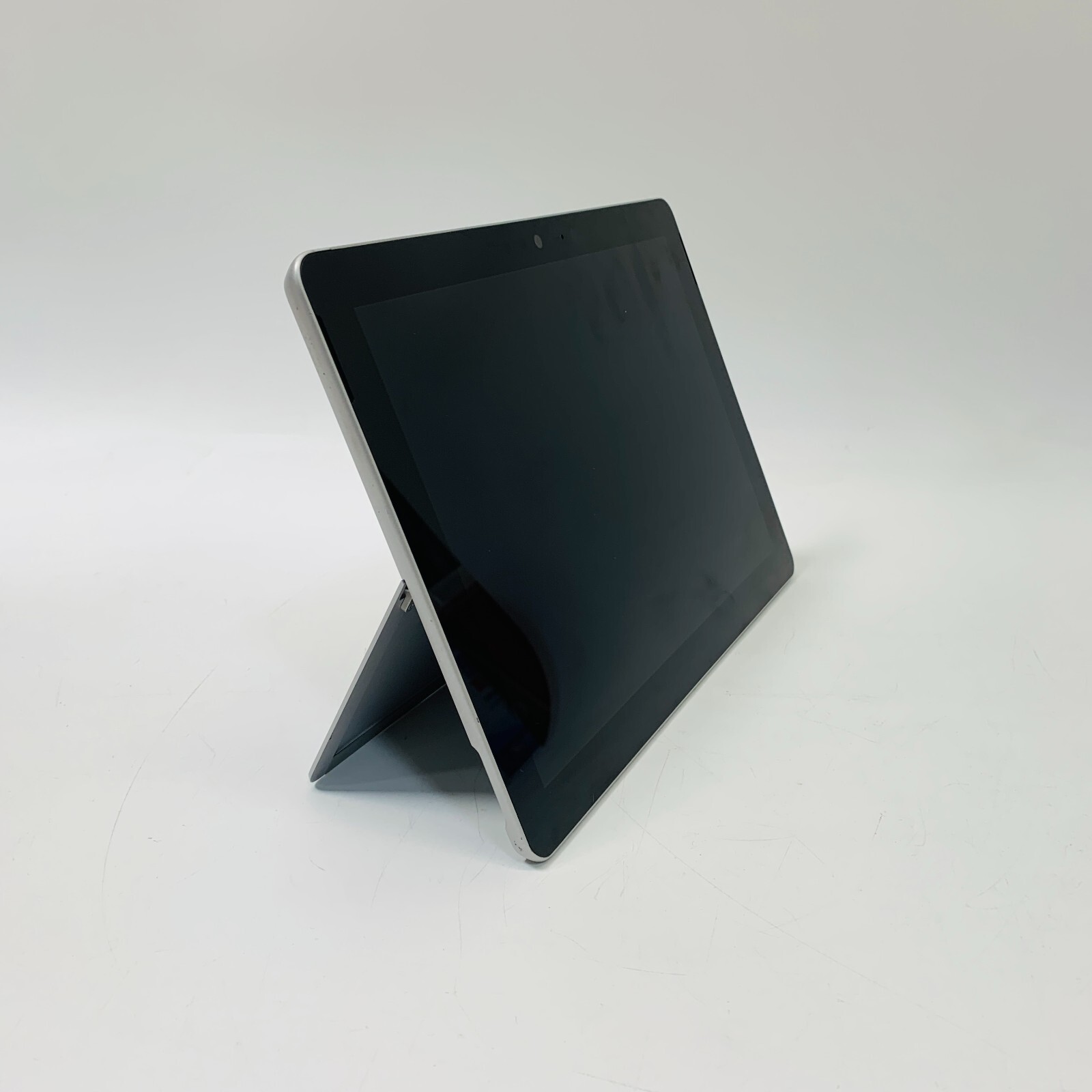 Surface Go – 128GB 4415Y (8GB RAM) M1824