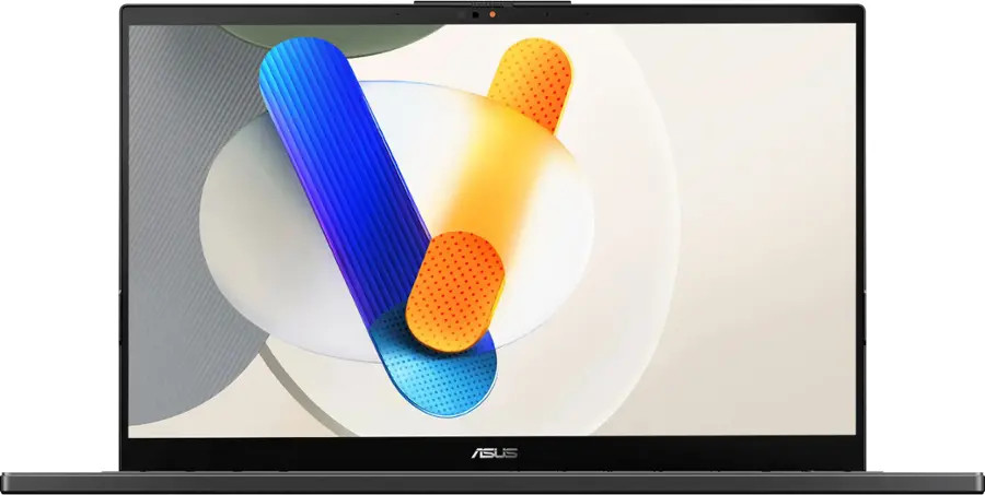 NEW ASUS Vivobook Pro 15″ OLED Laptop Intel Ultra7 16GB DDR5 2TB GeForce RTX3050
