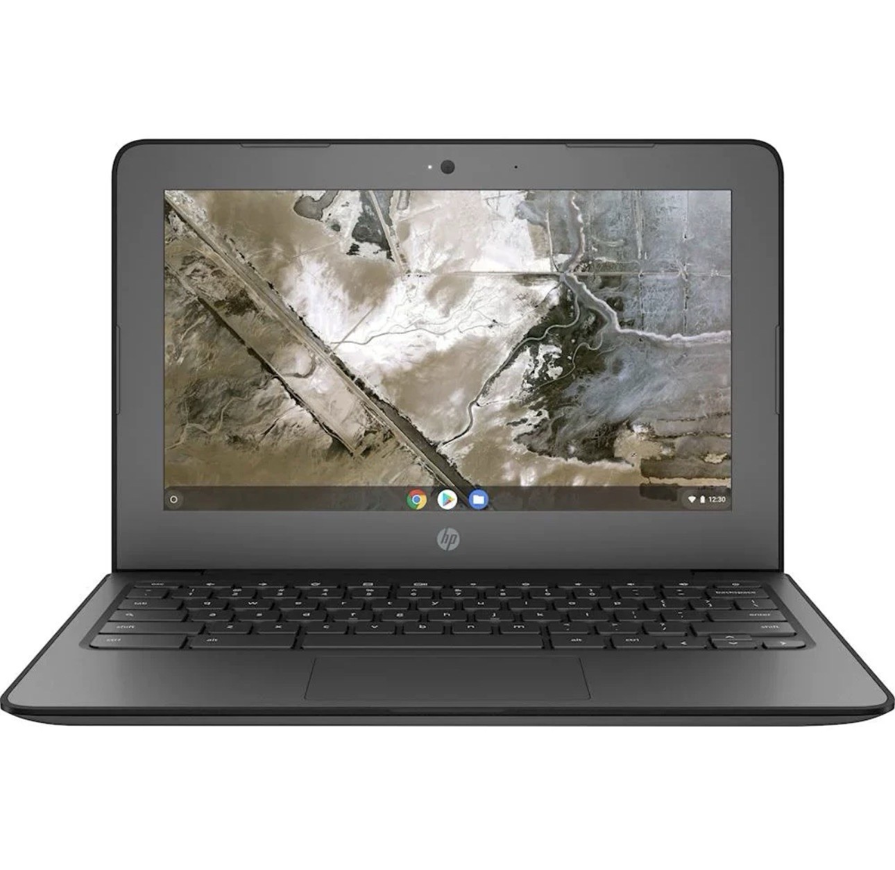 HP Chromebook 11 – 4GB RAM 16GB SSD – Tested – Charger Included – Clean Working
