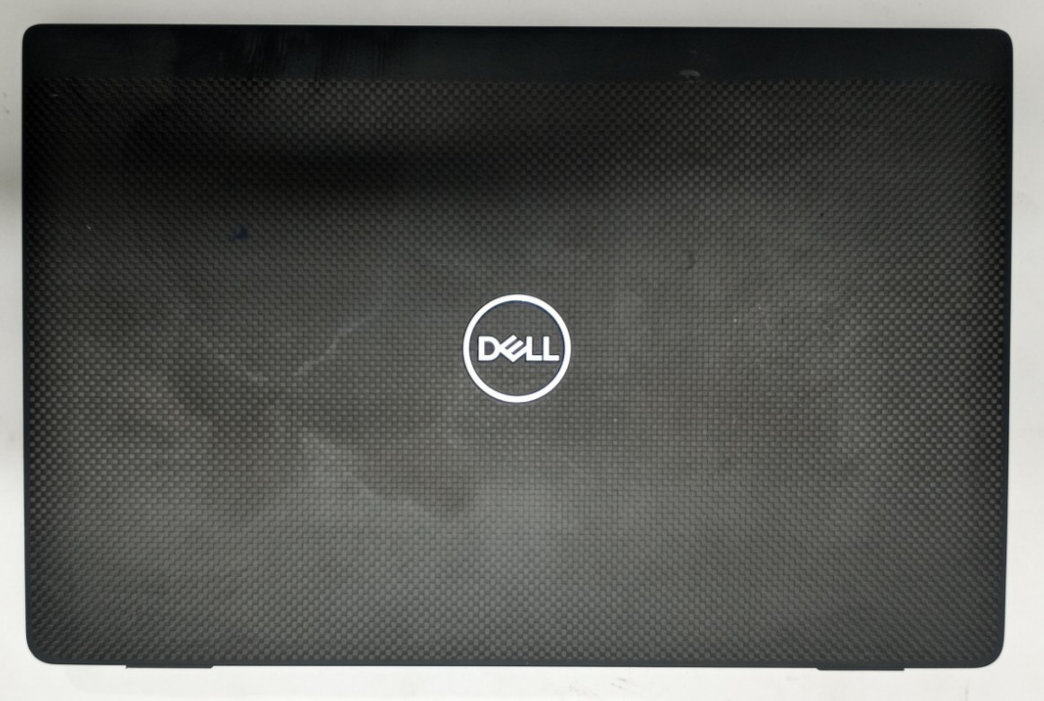 Dell Latitude 7430 14″FHD i7-1265U@4.8GHz 16GB RAM 256GB NVMe Win 11 Pro WH828!