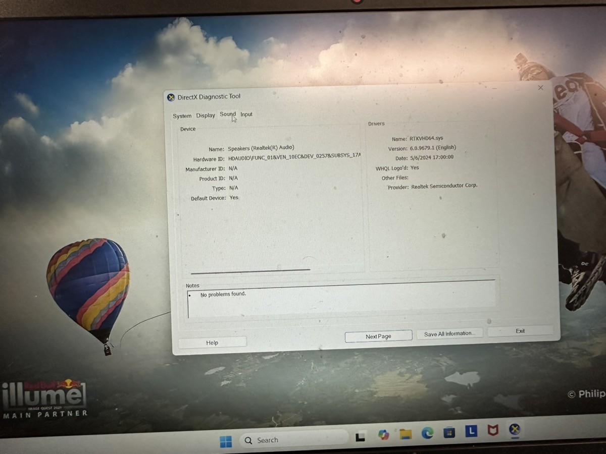 LENOVO IDEAPAD 1 15IAU7 15″ RYZEN 5-7520U 8GB 256GB WIN 11 (mee) (PSH043678)