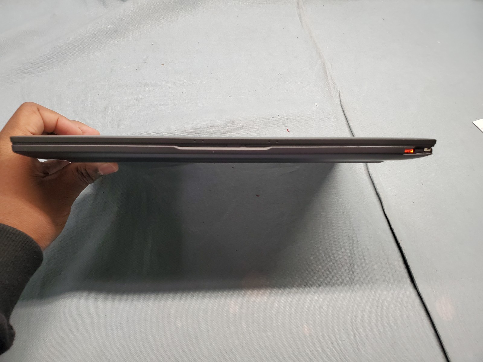 Dell Latitude 7420 i7 1185G7 3.00GHz/ 16GB/ 512GB SSD/ 1920×1080 #2656