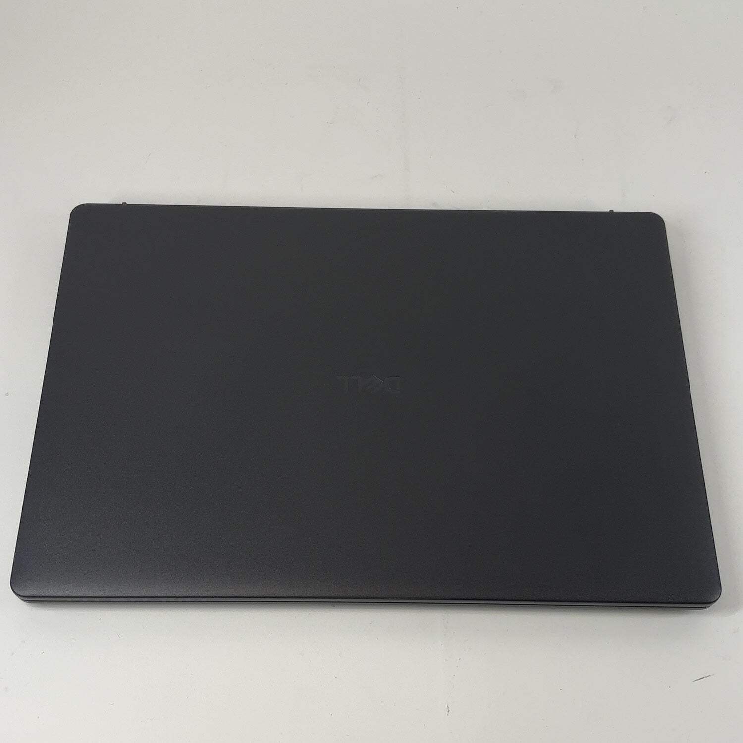 Dell Dell 16 DC16255 16″ AMD Ryzen 7 250 3.3GHz 16GB RAM 1TB SSD
