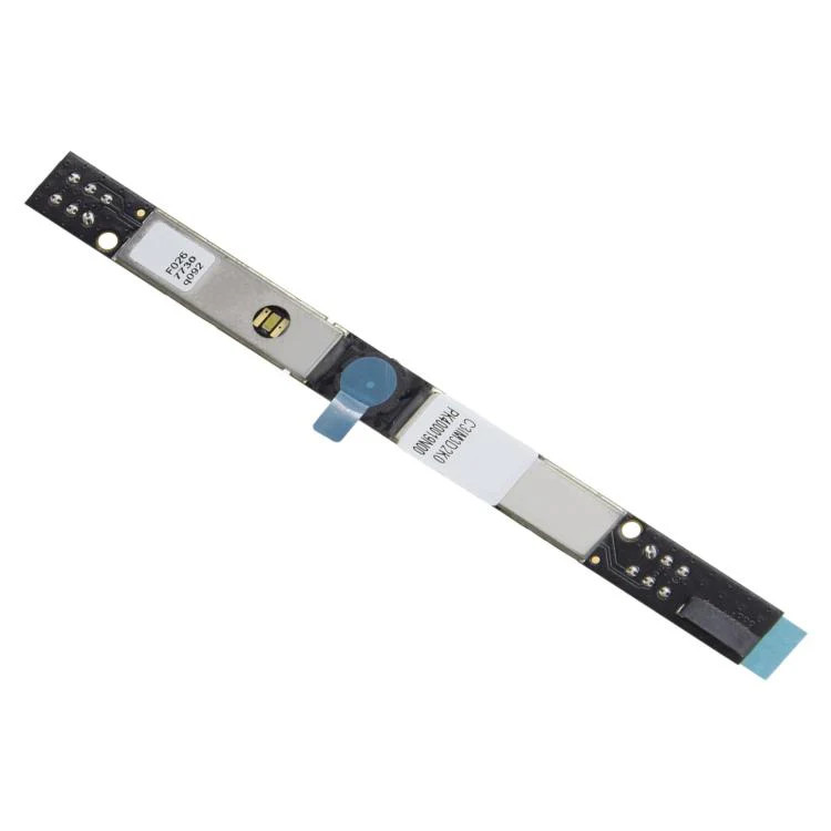 0.3MW/Single MIC Camera For Lenovo Ideapad 310-14isk/15isk Series FRU 5C20L3569
