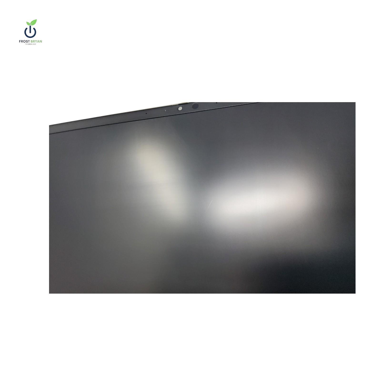 HP ZBOOK FIREFLY G8 Laptop i5-1145G7@2.60GHz 8GB SSD 256GB No OS Grade C [READ]