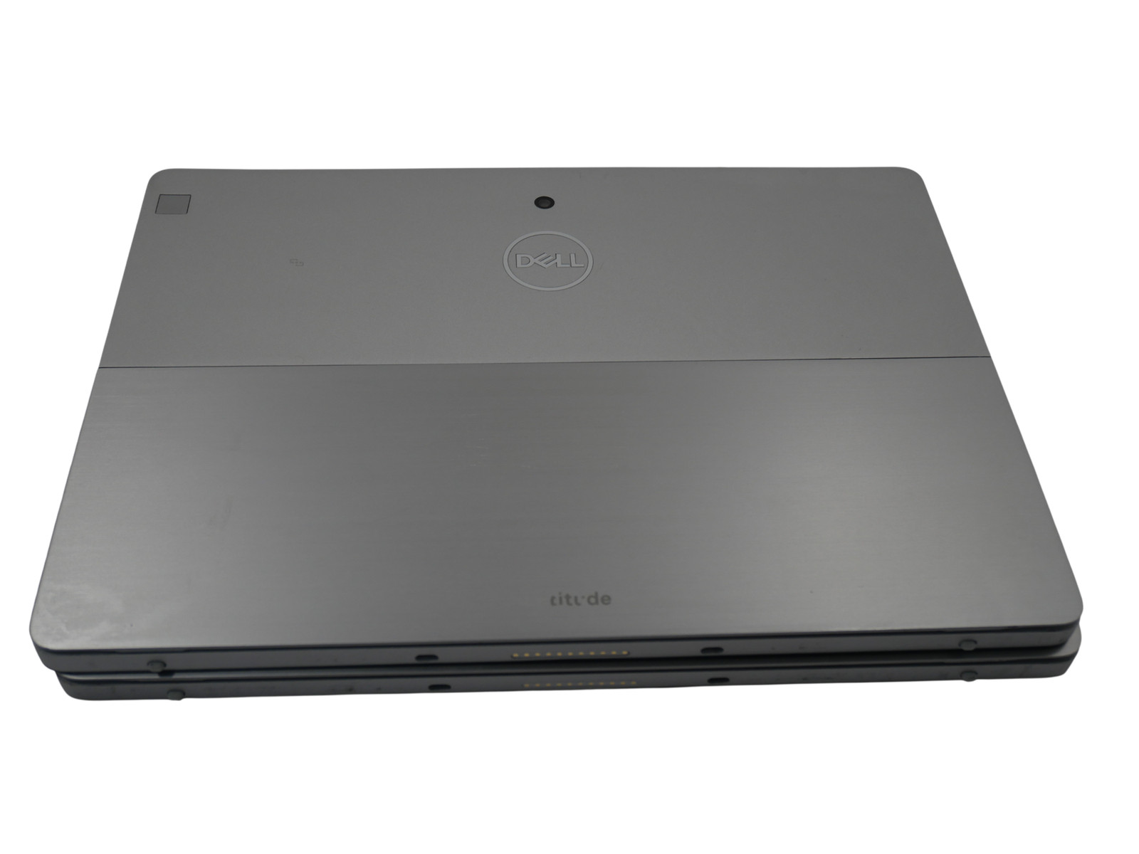 Dell Latitude 7210 Core i5-10310U 1.70GHz16GB 256GB SSD – Free shipping